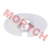 Genuine CFMoto Limit Gasket (OEM Part# 0180-064001-0010) for CForce 1000 ATVs. Fits CF1000ATR & related models with CF188, 196s, 2V91Y & 2V91W engines. OEM-quality stop gasket for precise transmission clearance and reliable performance.