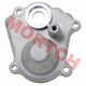 Sector Gear Housing Cover