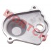 Sector Gear Housing Cover