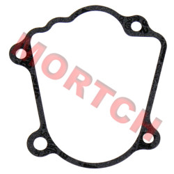 Sector Gear Housing Gasket