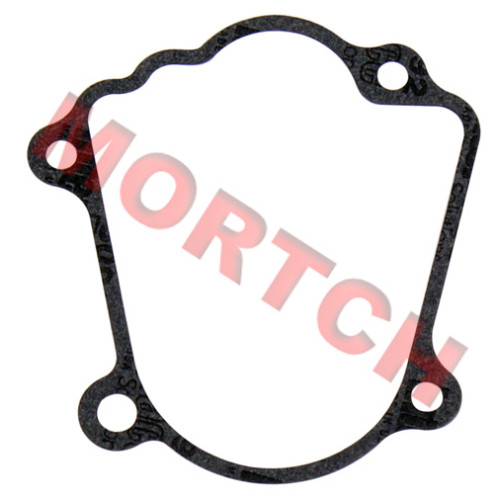 Sector Gear Housing Gasket