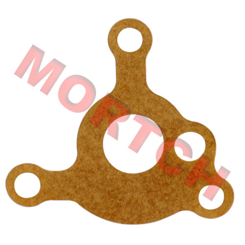 Oil Pump Gasket Oil Pump Gasket