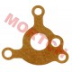 Oil Pump Gasket