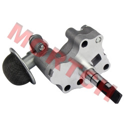 Oil Pump Oil Pump