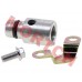 Relief Valve