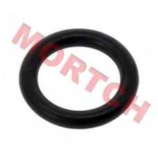 O-Ring 10x2.3