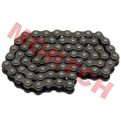 Chain of Oil Pump 70L Chain of Oil Pump 70L