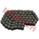 Chain of Oil Pump 70L