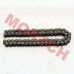Chain of Oil Pump 70L