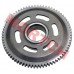 Driven Gear