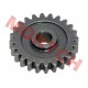 Idle Gear