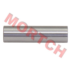 Idle Gear Shaft Idle Gear Shaft