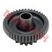Dual Gear