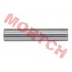 Dual Gear Axle