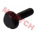Bolt M10x1.25x40 for Recoil Starter