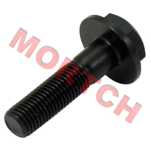 Bolt M10x1.25x40 for Recoil Starter