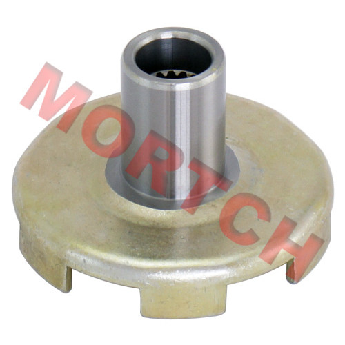 Starter Pully Starter Pully