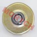 Starter Pully