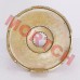 Starter Pully