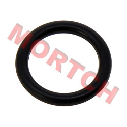 O-Ring 16.1x3.2 for Starter Pully