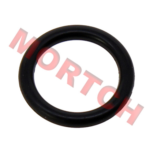 O-Ring 16.1x3.2 for Starter Pully
