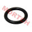 O-Ring 21x2.5 for Water Pump O-Ring 21x2.5 for Water Pump