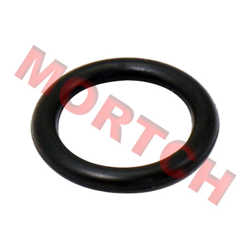 O-Ring for Caliper 28*2.65mm