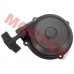 Recoil Starter