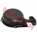 Recoil Starter