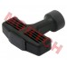 Recoil Starter Handle