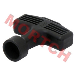 Recoil Starter Handle