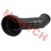 Air Outlet Pipe