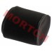 Air Filter Foam