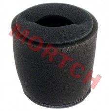 Air Filter Foam