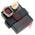CDI Igniter