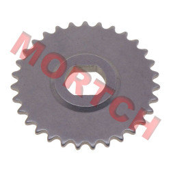 Balance Shaft Sprocket
