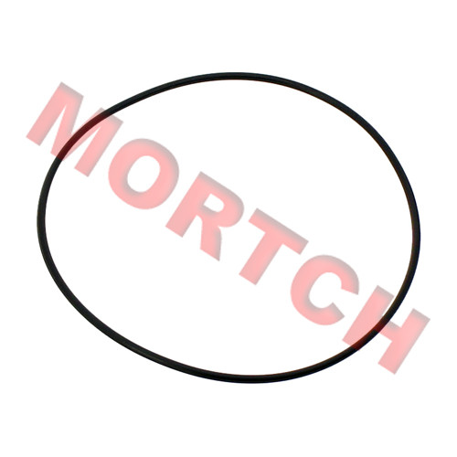 O-Seal Ring 81.2x1.9 O-Seal Ring 81.2x1.9