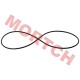 O-Ring 141x2.4