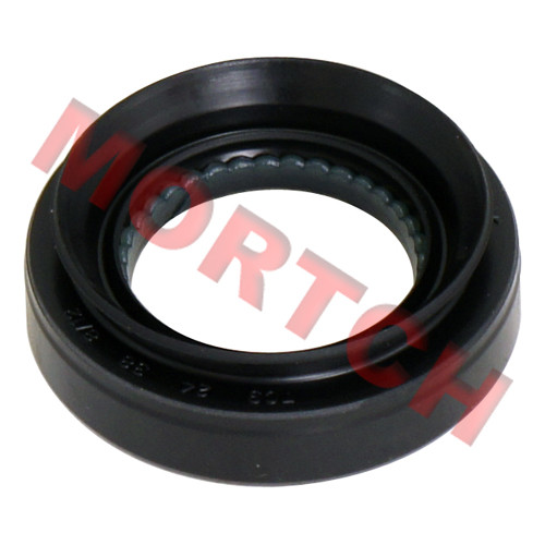Oil Seal 24x38x8 Oil Seal 24x38x8