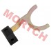 Shift Fork