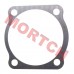 Rear Axle Adjust Shim