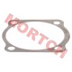 Rear Axle Adjust Shim