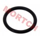 O-Ring 19x2.5