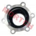 Differential Bracket