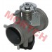 EFI Throttle Body
