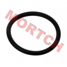 O-Ring 35x3.5