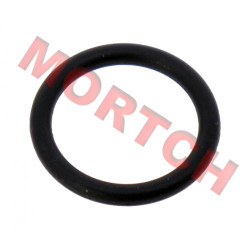 O-Seal Ring 13x2 O-Seal Ring 13x2