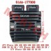 EFI Rectifier - Voltage Regulator - 330W