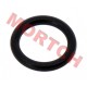 O-Ring 10x2