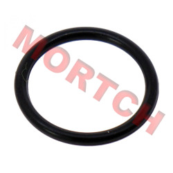 O-Ring 16.5x2 O-Ring 16.5x2